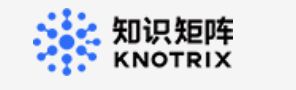 最新！這一公司完成超千萬A3輪融資