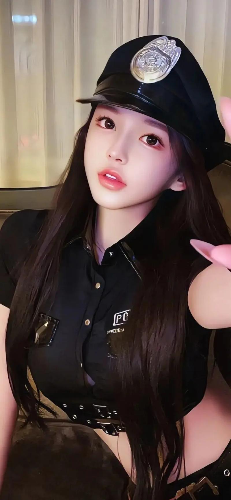九游娛樂：天美星空傳媒孟若羽_天美星空傳媒孟若羽V