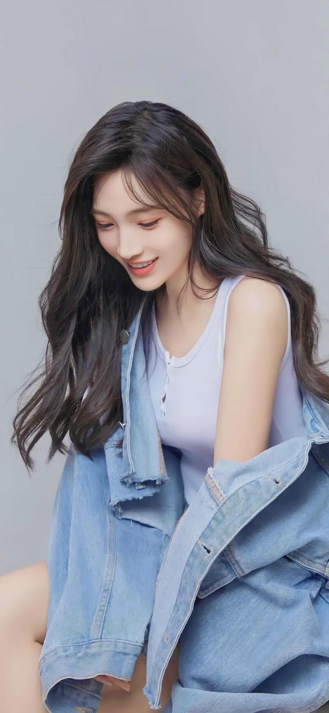 彩掌柜購(gòu)彩大廳V