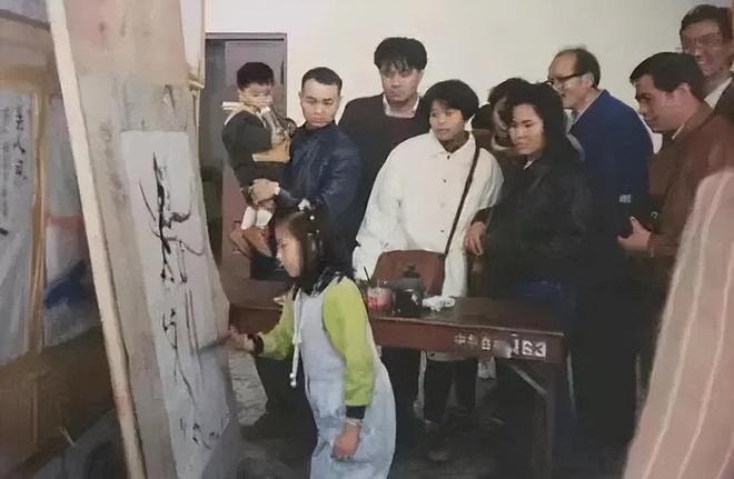 成全高清免費(fèi)觀看動(dòng)漫(圖7)