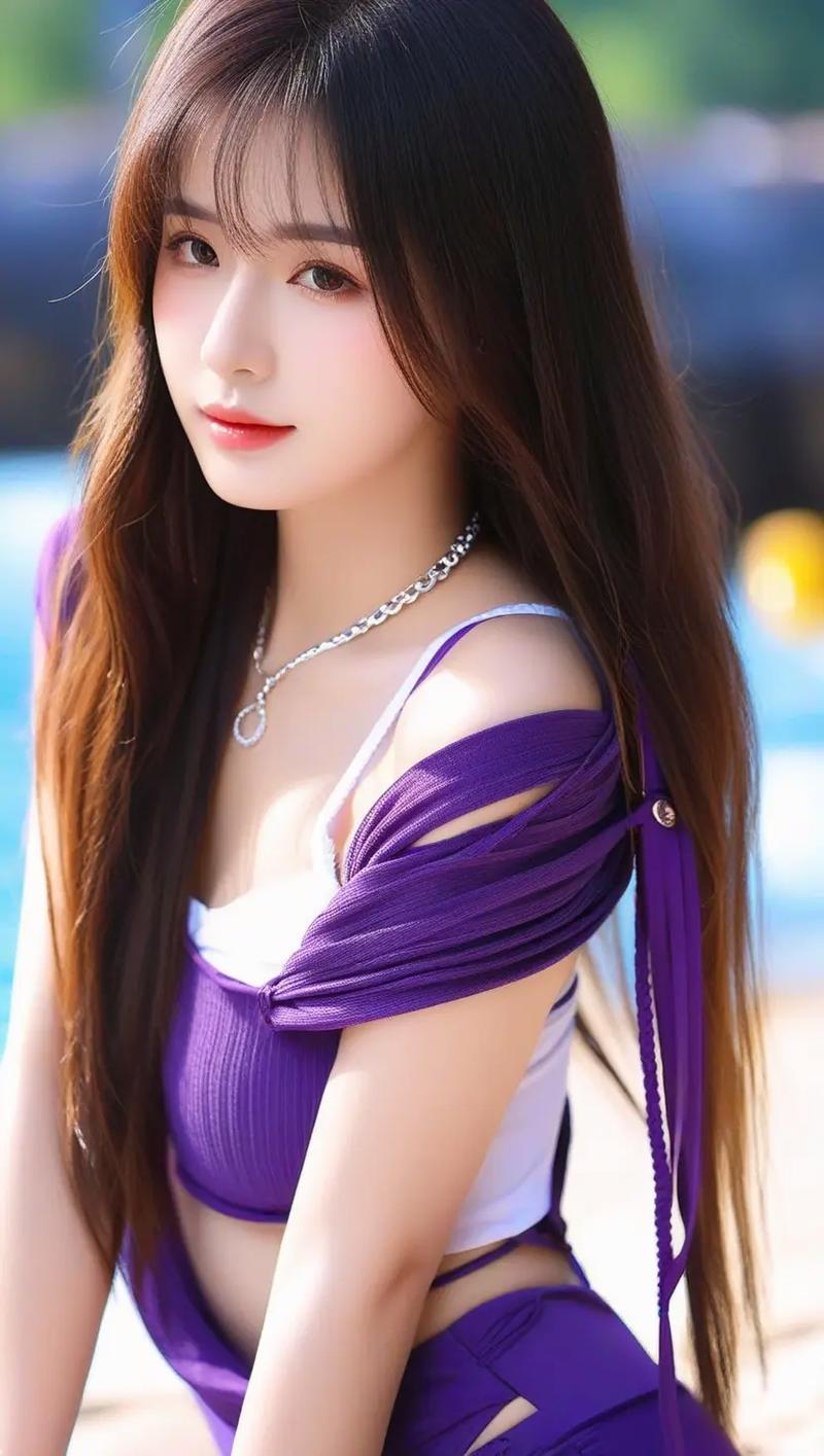 九游娛樂(lè)：櫻花動(dòng)漫V8011(2024已更新)網(wǎng)站IOSAn