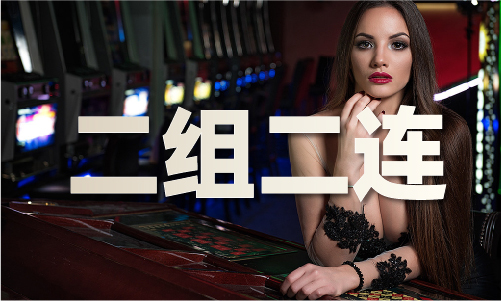 九游娛樂：少女漫畫大全彩漢化（2024已更新）最新版本-IO