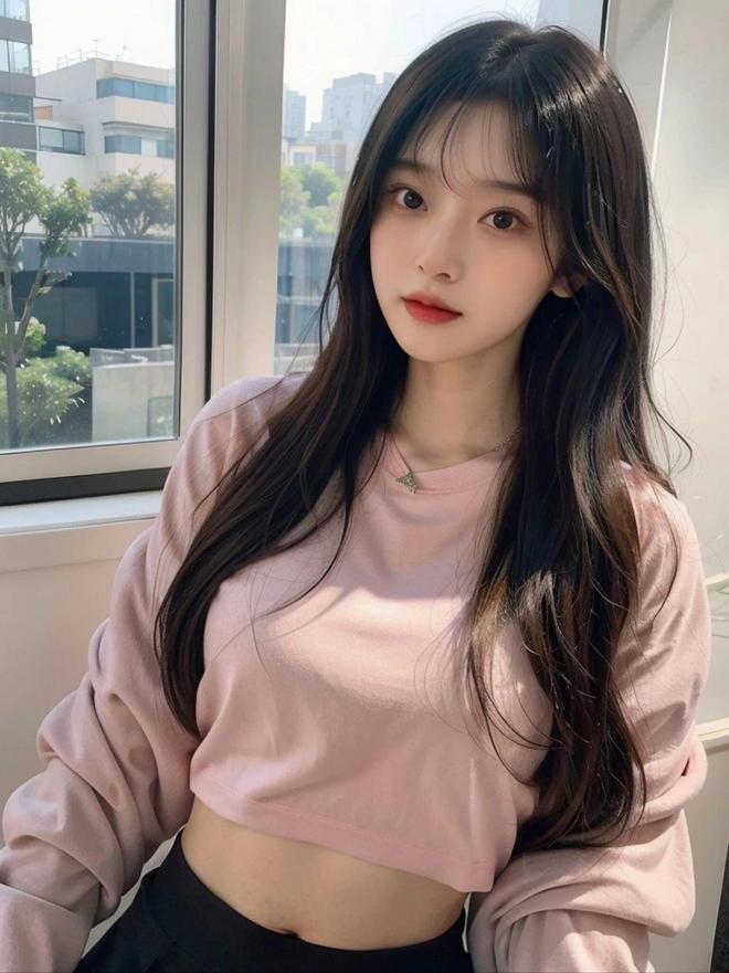 天美蜜桃傳播媒體有限公司(圖1)