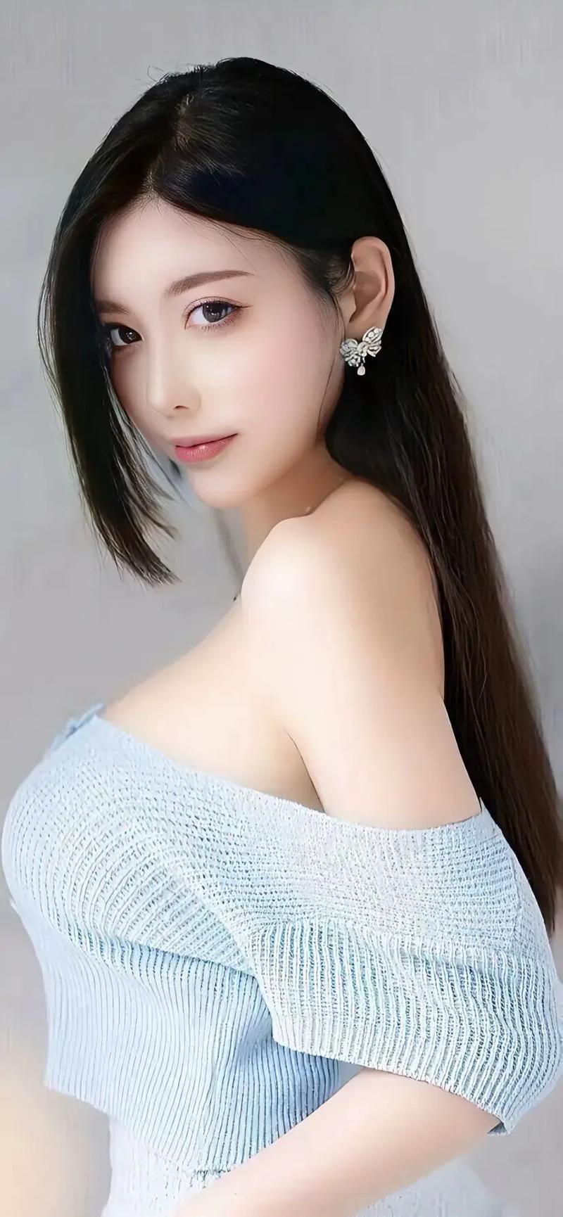 成品動(dòng)漫（2024已更新）最新版本-IOS安卓通用版