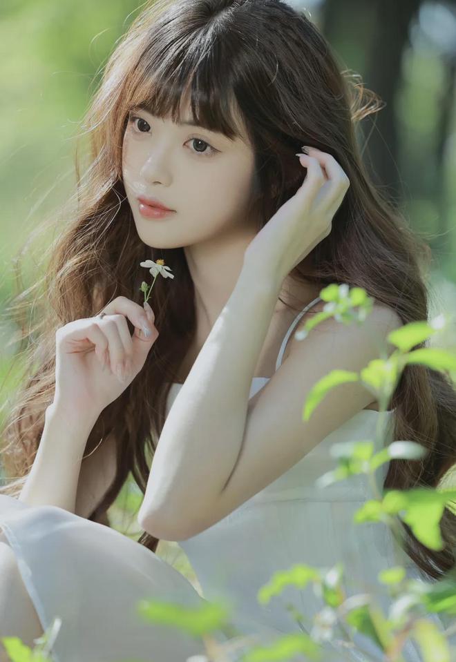 里番漫畫全彩無(wú)遮擋