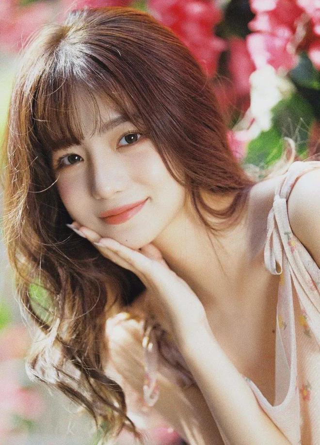 動漫美女胸的（2024已更新）最新版本-IOS安卓通用版