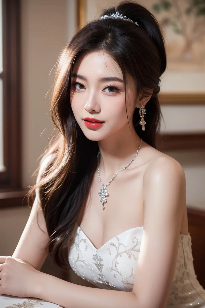 《止渴》兄妹動(dòng)漫