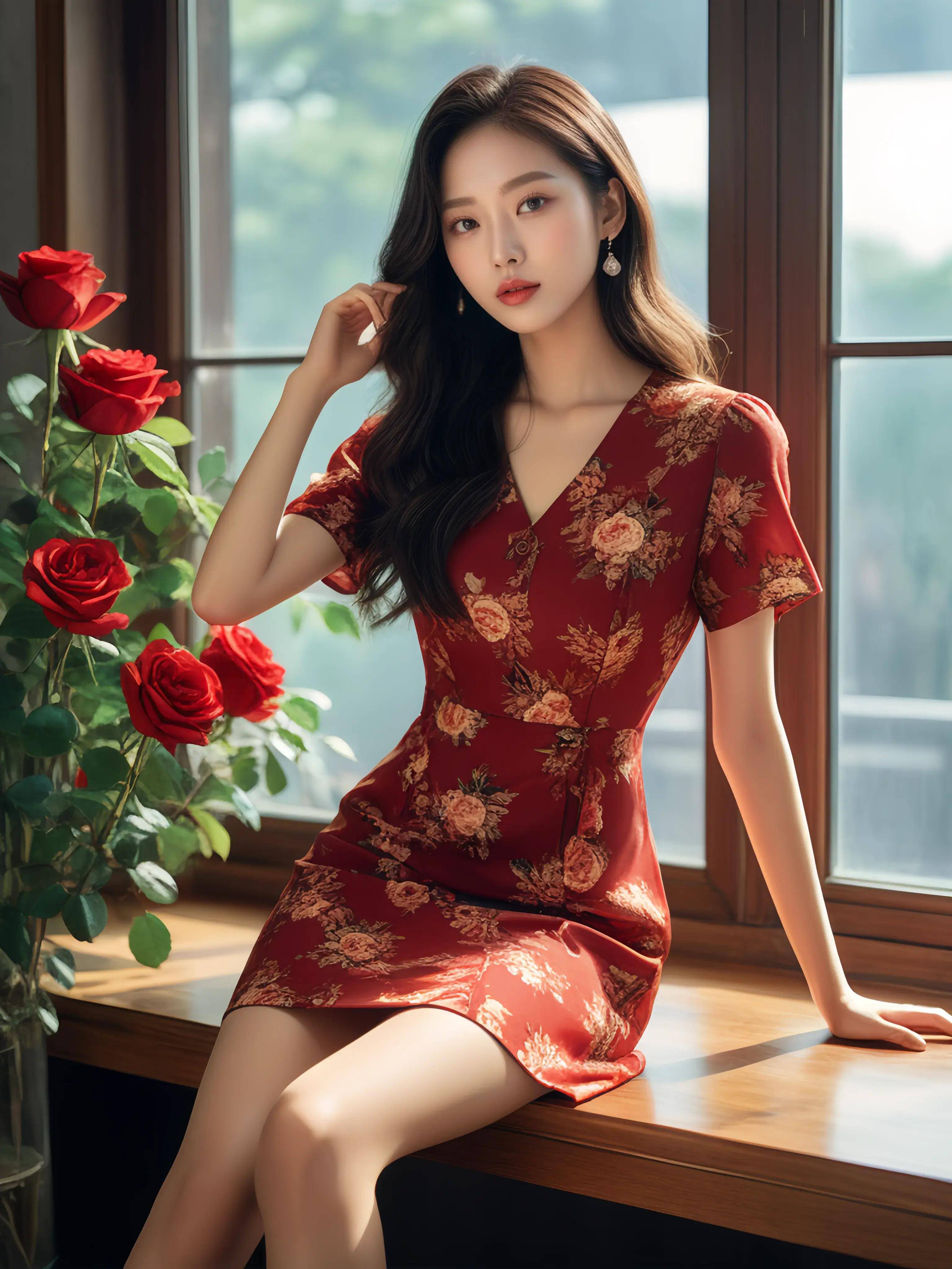 16888精品貨源入口V