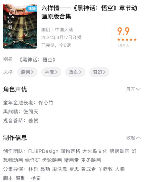 再見2024中國動畫好「抽象」的一年(圖7)