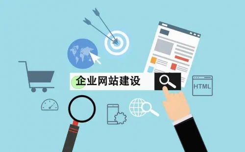 哪些小紅書(shū)seo公司靠譜？seo公司精選2025(圖2)