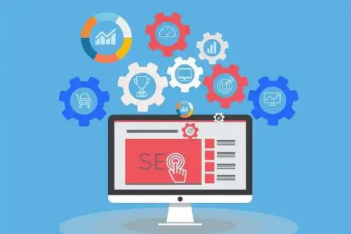 哪些小紅書(shū)seo公司靠譜？seo公司精選2025(圖3)