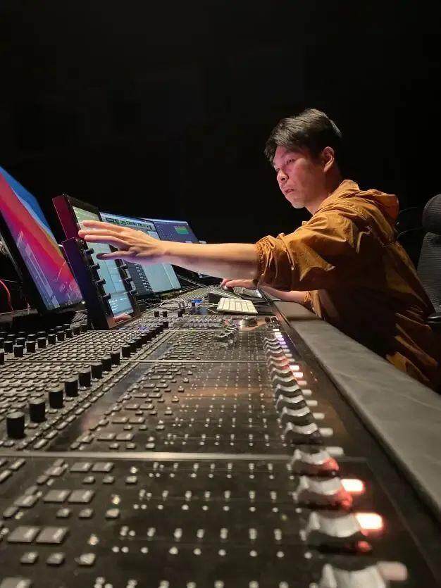 九游娛樂文化：《哪吒2》引爆動(dòng)畫熱潮廣東高校動(dòng)畫專業(yè)如何“趁熱打鐵”？(圖8)