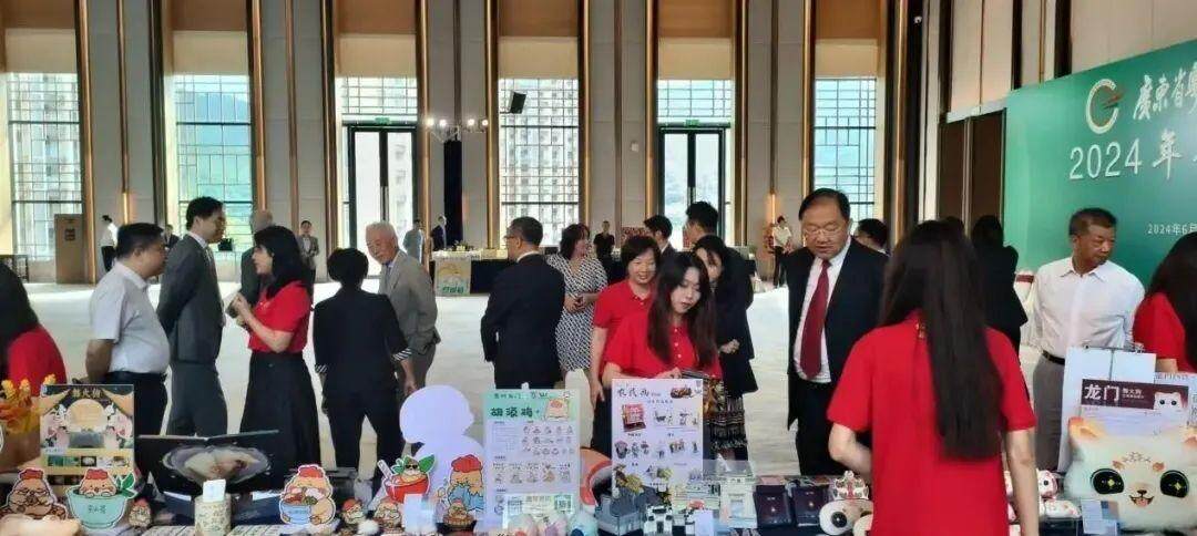 九游娛樂文化：《哪吒2》引爆動(dòng)畫熱潮廣東高校動(dòng)畫專業(yè)如何“趁熱打鐵”？(圖12)