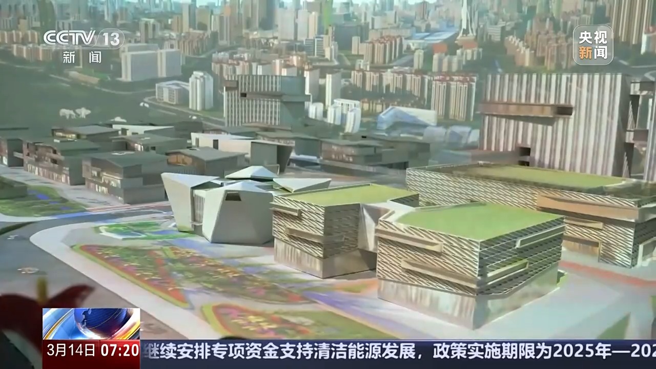 九游娛樂：活力中國調(diào)研行丨吒兒點燃文創(chuàng)的“三昧真火”爆款頻出的破圈密碼是什么？(圖4)