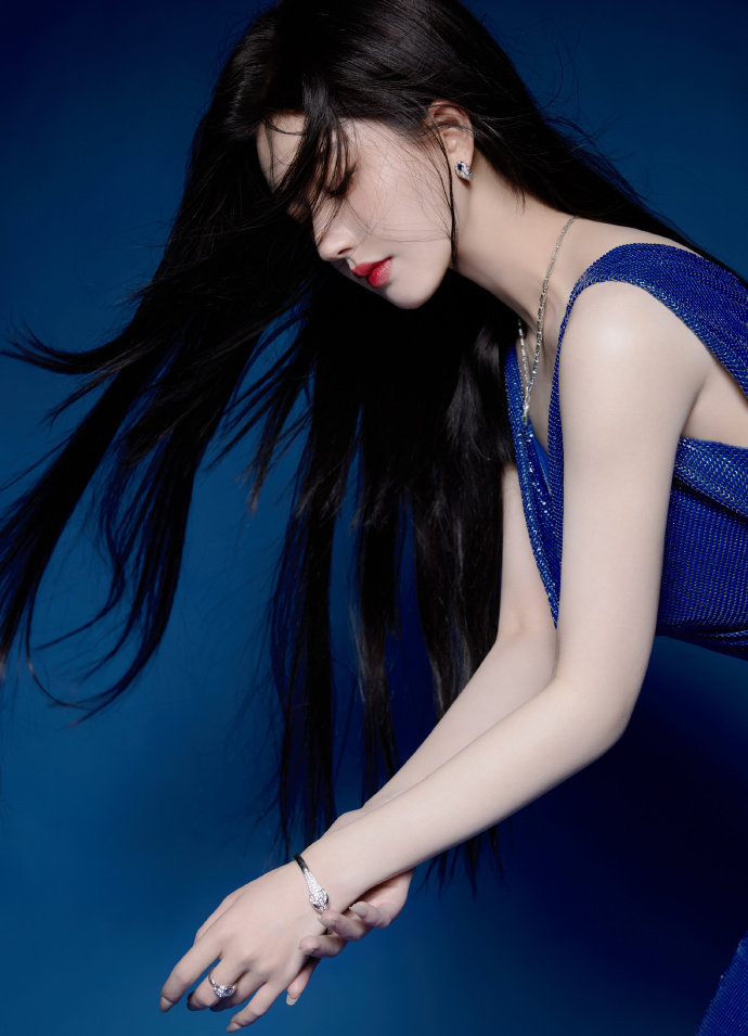 永久免費成品人jk漫畫_永久免費成品人jk漫畫V4(圖1)