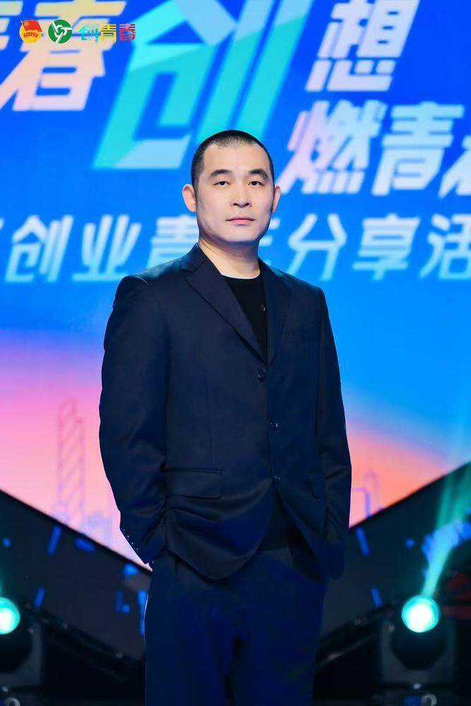B站老將也看中羊創(chuàng)！這家公司用AI把動畫成本打下來(圖1)