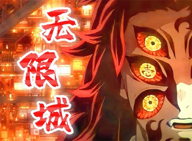 2025年全球動畫電影大盤點！你最期待哪一款？(圖32)