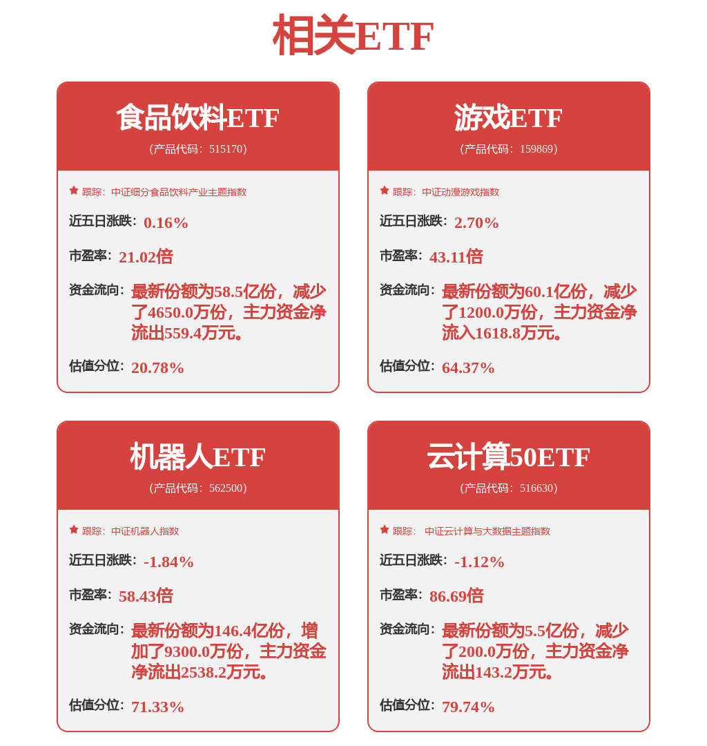 九游娛樂文化：三七互娛2024年實(shí)現(xiàn)營收超174億元AI多維度增效(圖1)