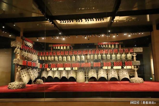 九游娛樂：全國(guó)50多家媒體打卡隨州探尋隨州高質(zhì)量發(fā)展“密碼”(圖4)