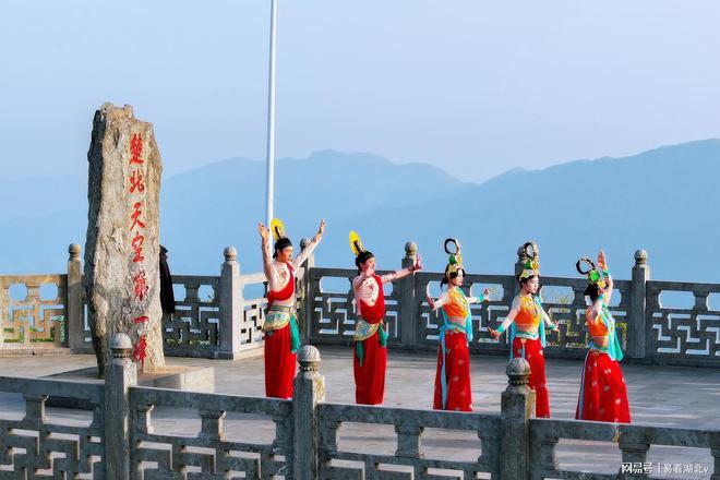 向往的漁村丨出發(fā)！去樂東當(dāng)一天海洋牧場主(圖6)