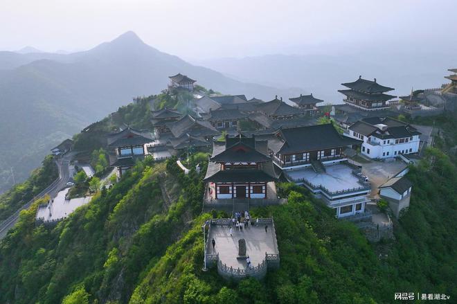 向往的漁村丨出發(fā)！去樂東當(dāng)一天海洋牧場主(圖5)