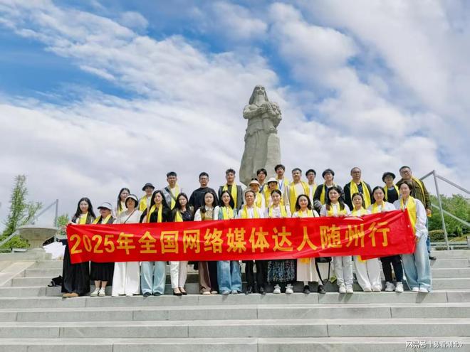 向往的漁村丨出發(fā)！去樂東當(dāng)一天海洋牧場主(圖1)