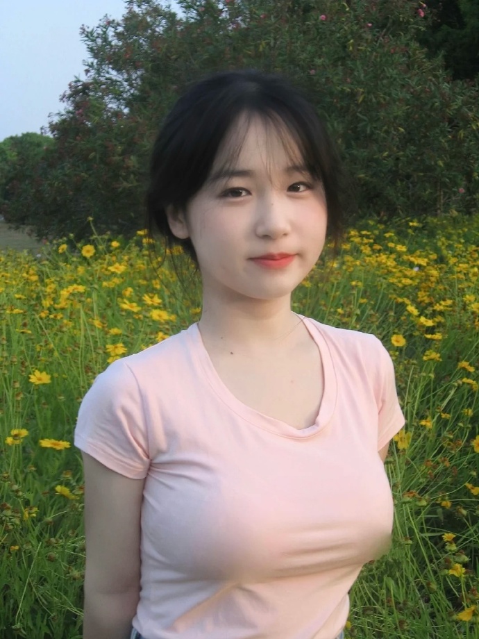 最近免費(fèi)mv觀看動(dòng)漫_最近免費(fèi)mv觀看動(dòng)漫V(圖1)