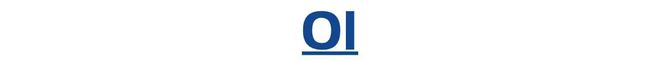 新線破局、AI提效直播電商的新增長之路(圖1)