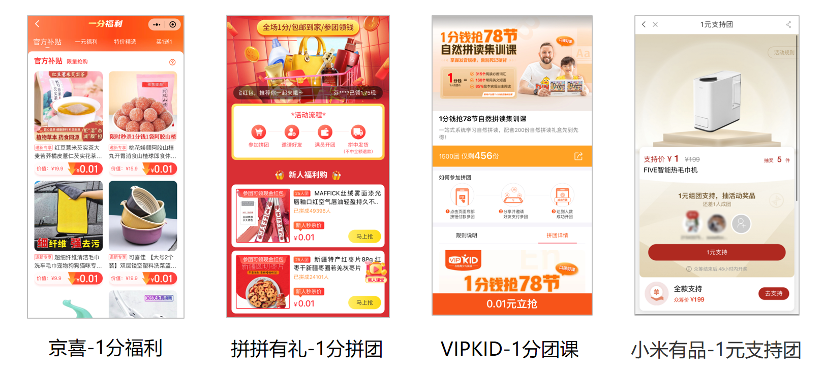 九游娛樂：2024拉新活動玩法及創(chuàng)意(圖3)