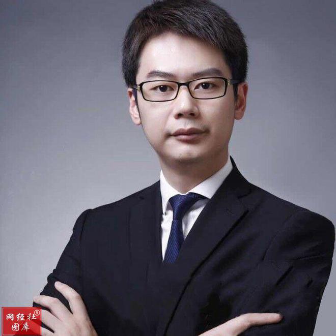 遙望交個(gè)朋友東方甄選三家直播電商上市公司2024年報(bào)PK(圖4)