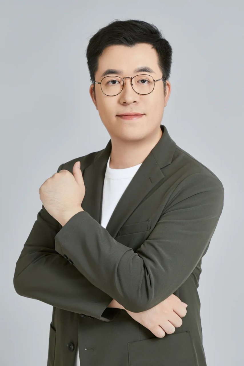 倒計時僅1天！黑神話悟空、哪吒、白蛇、凡人修仙傳的IP主創(chuàng)們都來2025中國青年動畫電影周啦！(圖6)