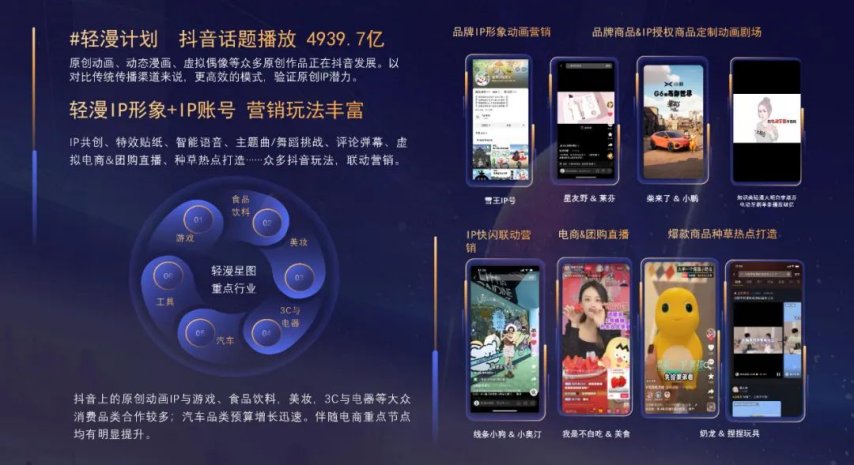 倒計時僅1天！黑神話悟空、哪吒、白蛇、凡人修仙傳的IP主創(chuàng)們都來2025中國青年動畫電影周啦！(圖8)