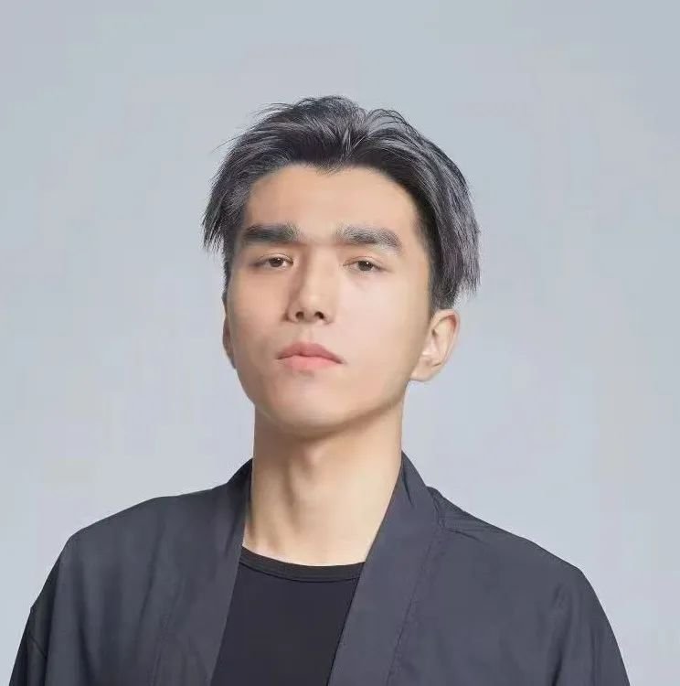 倒計時僅1天！黑神話悟空、哪吒、白蛇、凡人修仙傳的IP主創(chuàng)們都來2025中國青年動畫電影周啦！(圖15)