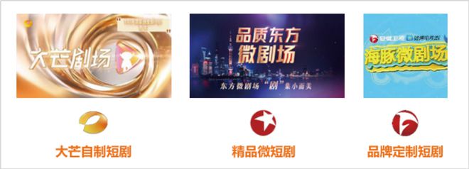 九游娛樂：2024年智能電視激活家庭規(guī)模達(dá)336億戶同比增長(zhǎng)30%(圖3)