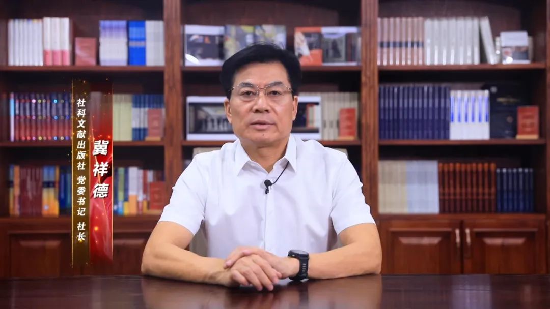 軟媒匯-一站式智能廣告營(yíng)銷平臺(tái)-新聞軟文自助發(fā)布平臺(tái)-軟文推廣營(yíng)銷-新聞源發(fā)布(圖2)