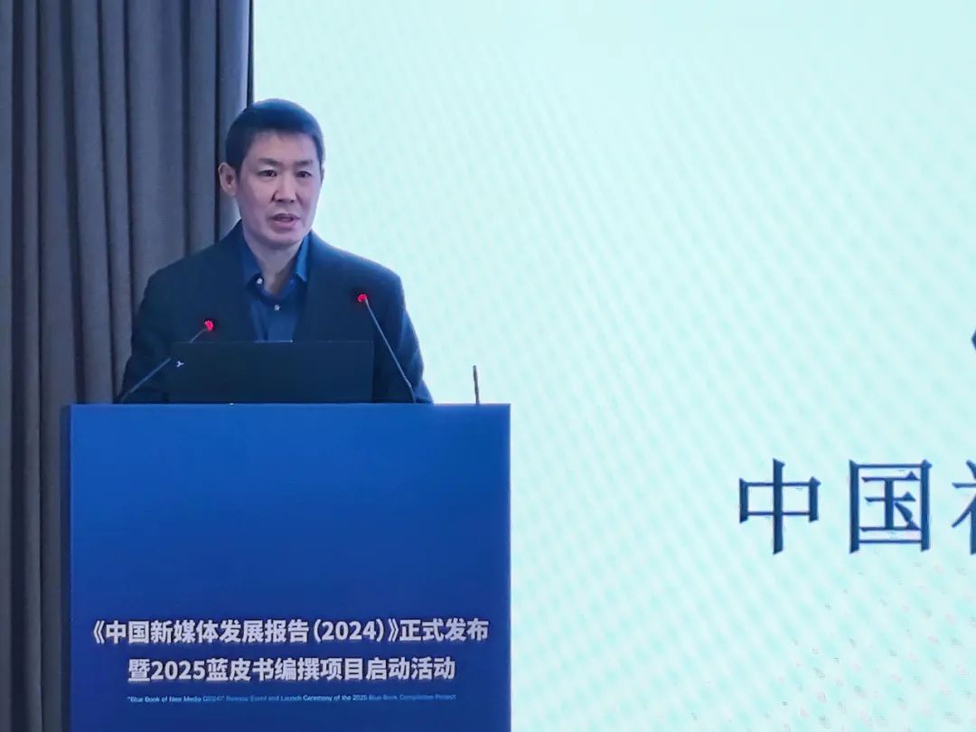 軟媒匯-一站式智能廣告營(yíng)銷平臺(tái)-新聞軟文自助發(fā)布平臺(tái)-軟文推廣營(yíng)銷-新聞源發(fā)布(圖4)