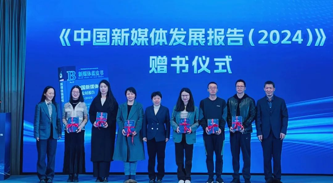 軟媒匯-一站式智能廣告營(yíng)銷平臺(tái)-新聞軟文自助發(fā)布平臺(tái)-軟文推廣營(yíng)銷-新聞源發(fā)布(圖5)