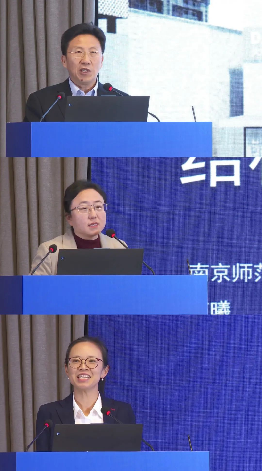 軟媒匯-一站式智能廣告營(yíng)銷平臺(tái)-新聞軟文自助發(fā)布平臺(tái)-軟文推廣營(yíng)銷-新聞源發(fā)布(圖6)