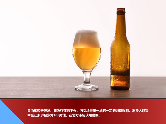 啤酒競爭跨界求變(圖2)