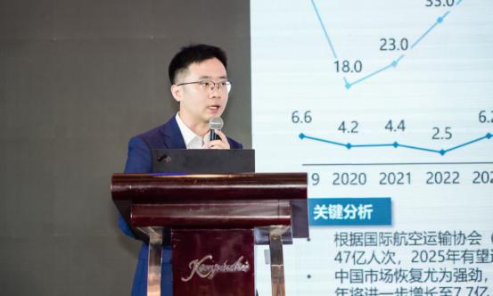 九游娛樂：益航科技發(fā)布第三代場景媒體新范式重塑數(shù)字營銷價(jià)值邊界(圖2)