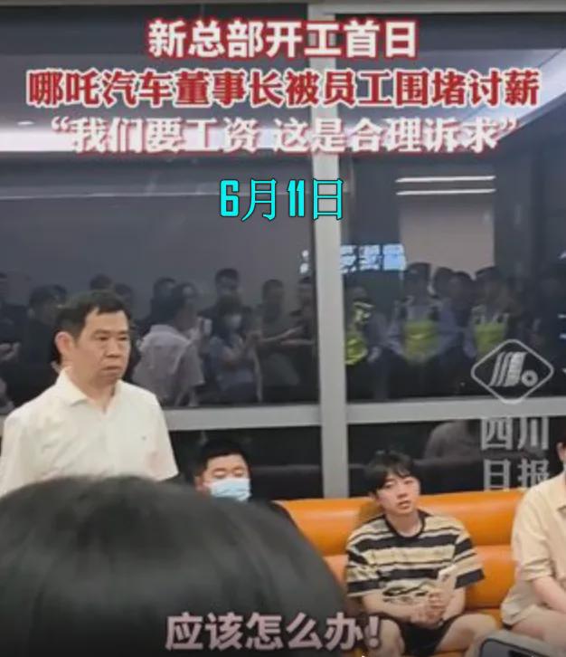 60天賬期一位車企新媒體供應(yīng)商講述“15%利潤80天到賬就好開心”(圖6)