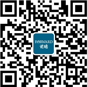 九游娛樂文化：預(yù)見2024：2024年中國動漫產(chǎn)業(yè)市場供需現(xiàn)狀、競爭格局及發(fā)展前景預(yù)測預(yù)計9年市場規(guī)模將近5000億元(圖17)