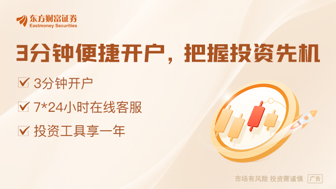 小游戲成“大蛋糕”？大廠爭(zhēng)先競(jìng)逐400億“新藍(lán)?！?圖1)