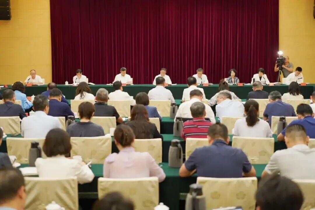 真金白銀五大方向！廣東邀請(qǐng)全國(guó)電影企業(yè)合作(圖1)
