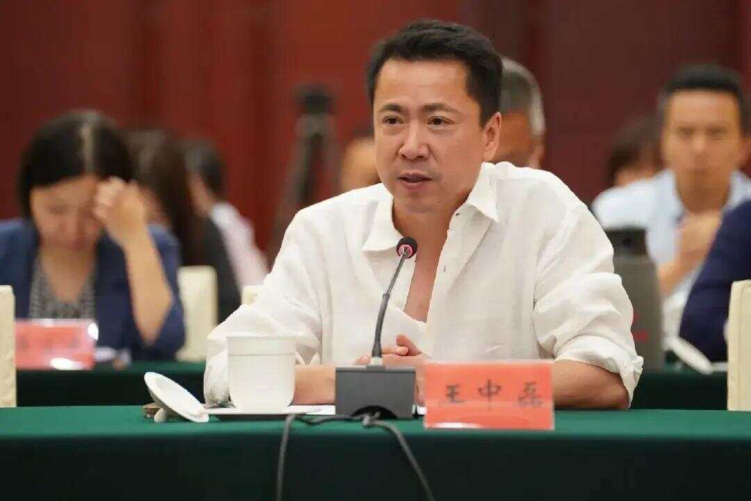 真金白銀五大方向！廣東邀請(qǐng)全國(guó)電影企業(yè)合作(圖4)