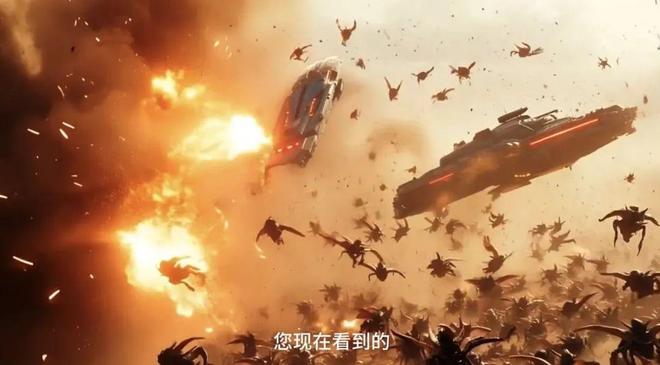 動(dòng)漫短劇行至爆發(fā)前夜(圖12)