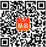 華夏納斯達(dá)克100ETF(QDII)(圖1)