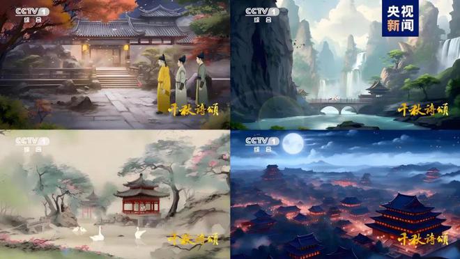 AI賦能廣電媒體跑出行業(yè)轉(zhuǎn)型加速度(圖1)