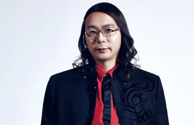 杭州知名動畫公司啟動上市輔導《斗羅大陸》《秦時明月》都是它的作品(圖1)