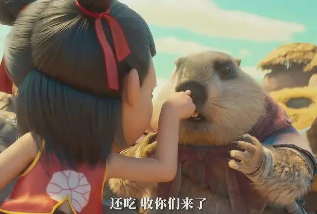 今年高考錄取情況：文科錄取分?jǐn)?shù)線普遍偏高！文科生卻高興不起來(圖9)